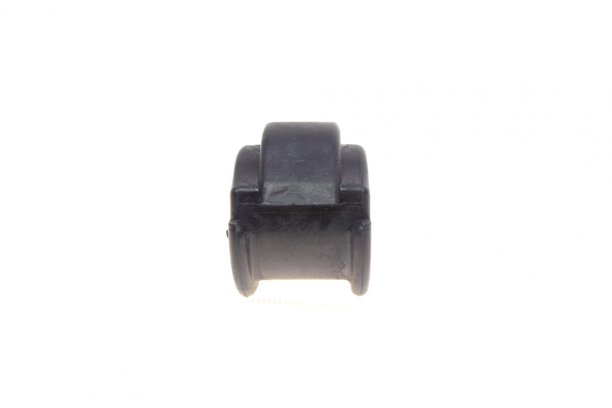 29706 FEBI BILSTEIN